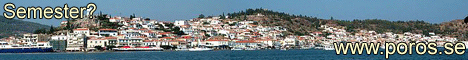 poros.se